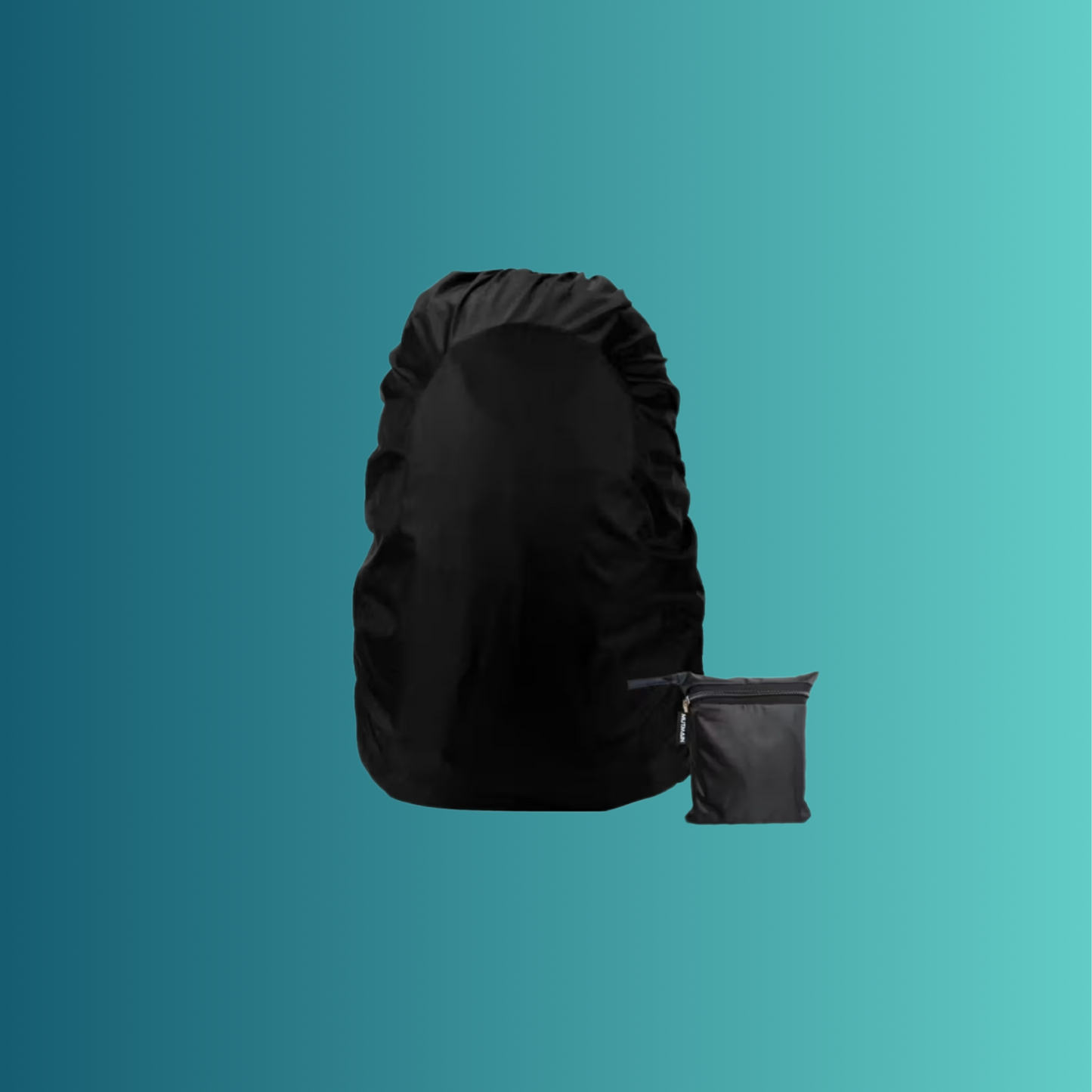 Bag Cover Buy 1 Get 1 Free