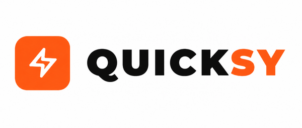 QUICKSY 