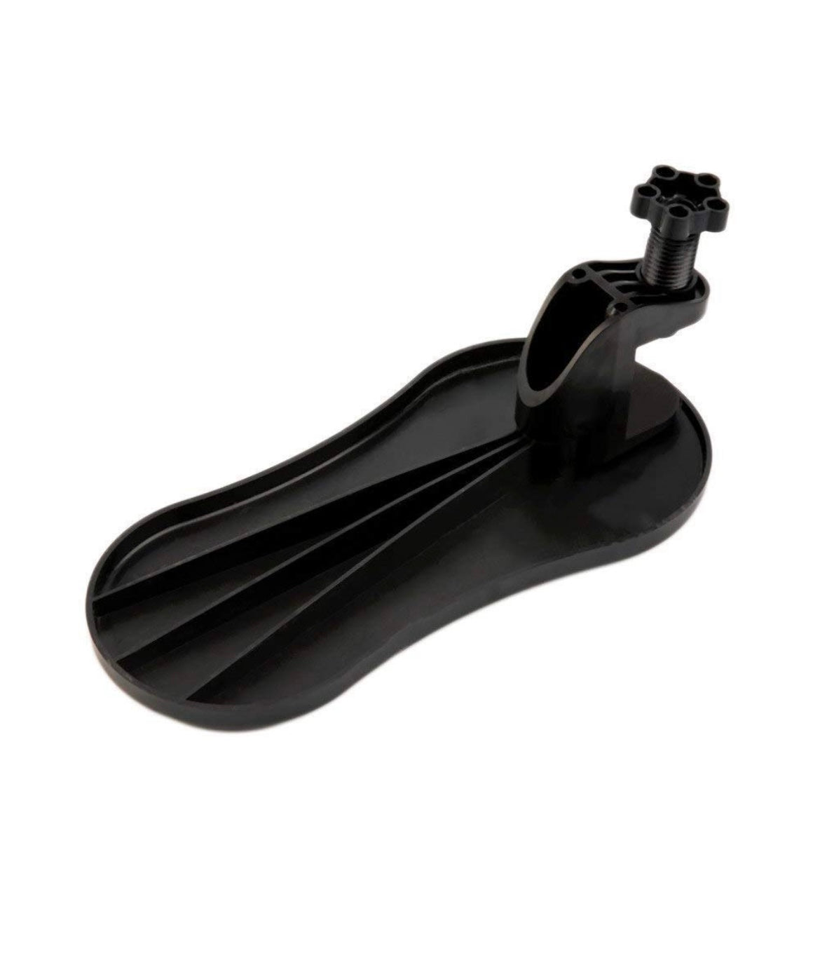 Quicksy ProRest Arm  Pad