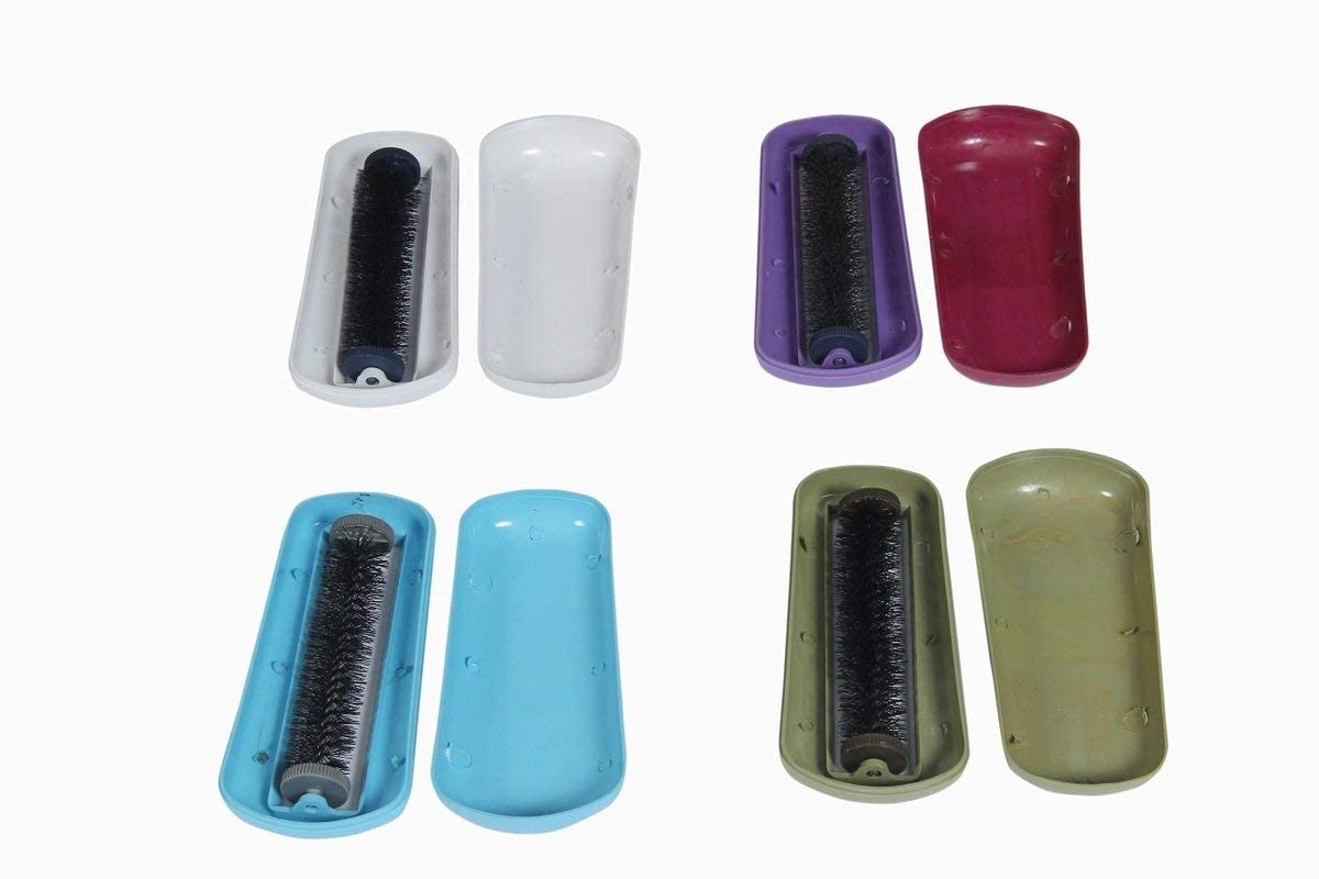 Magic Shiner  & Magic Brush