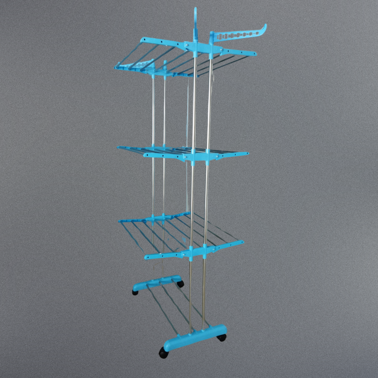 Premium Clothes  Drying Stand