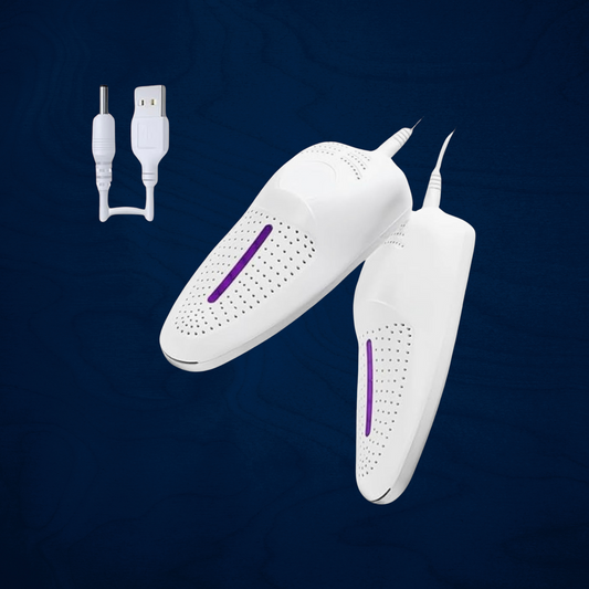 Shoe Dryer