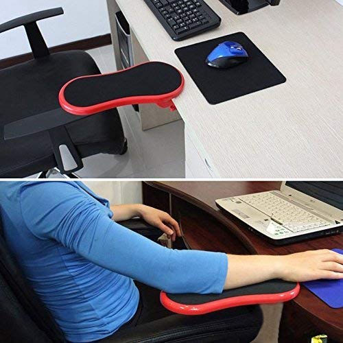 Quicksy ProRest Arm  Pad