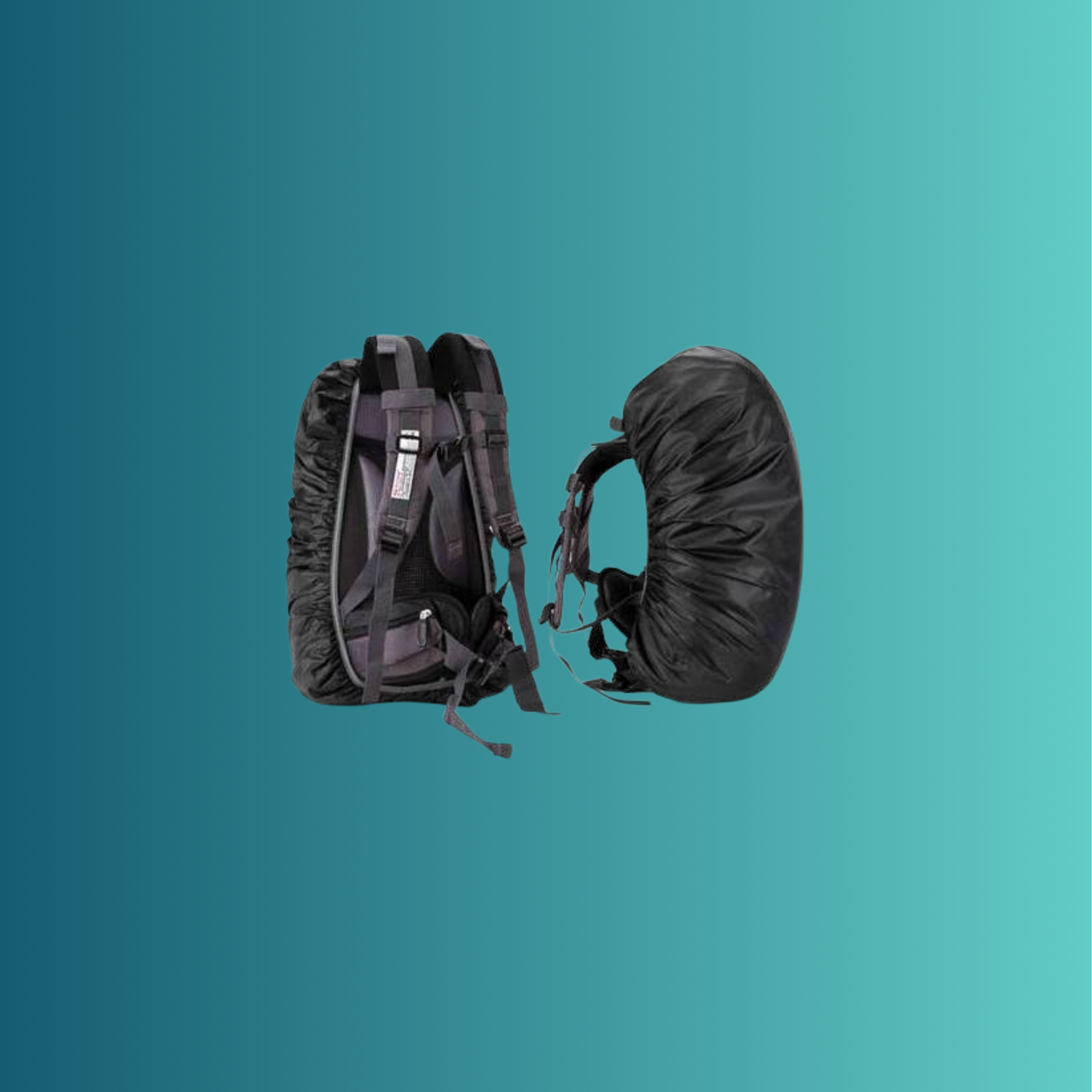 Bag  Cover Buy 1 Get 1 Free