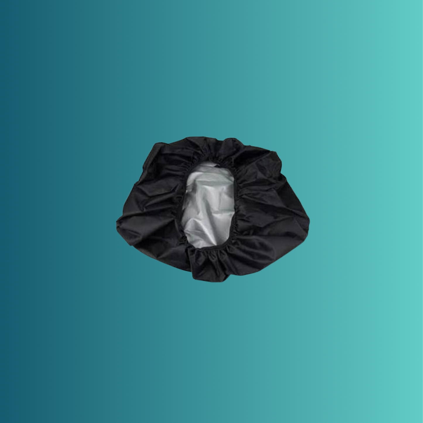 Bag  Cover Buy 1 Get 1 Free