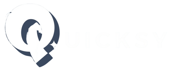 Quicksy 