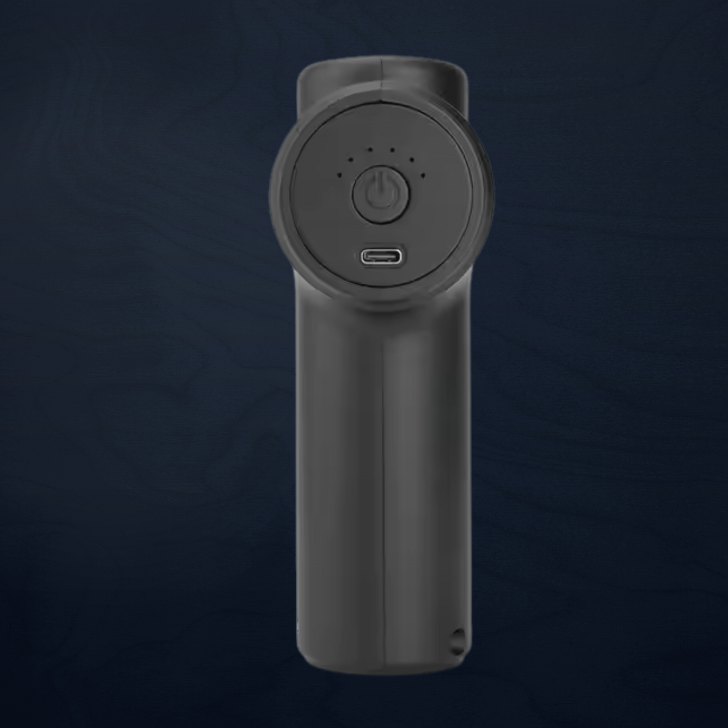 Body Massage Gun