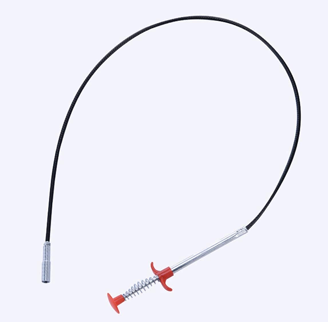 ClogShield™ Drain Guard