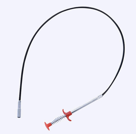 ClogShield™ Drain Guard