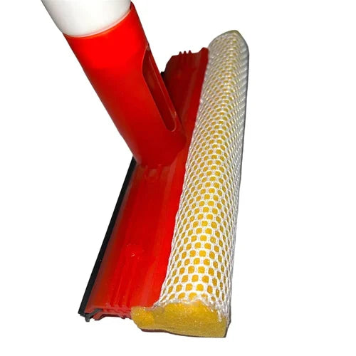 Magic Shiner  & Magic Brush